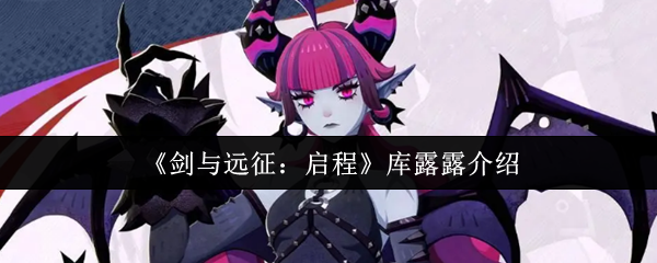 /handbook/2026/03-25/1133008.shtml