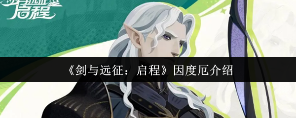 /handbook/2026/03-25/1133009.shtml