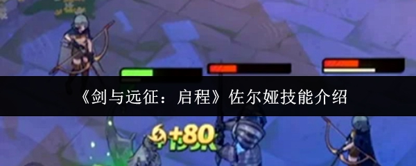 /handbook/2026/03-25/1133010.shtml