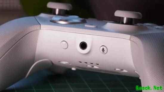 国产手柄获IGN 9分超高评价！直言近乎“完美”