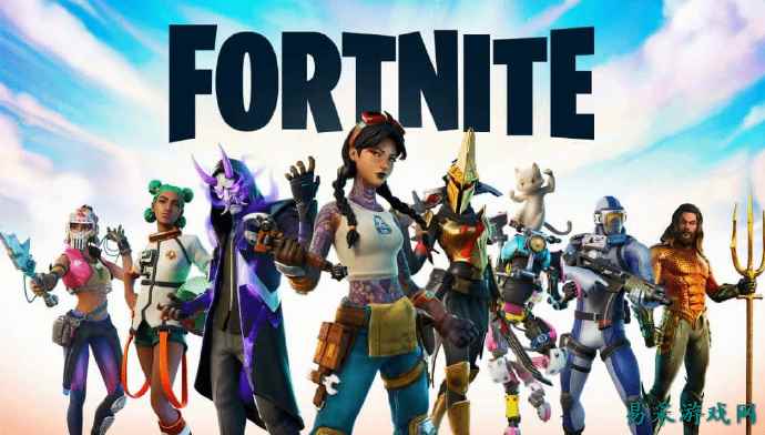 Epic裁员超1000人！官方解释：《堡垒之夜》不火了，与AI无关！