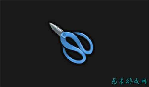 杀戮尖塔2精准剪刀作用介绍 杀戮尖塔2精准剪刀作用解析一览