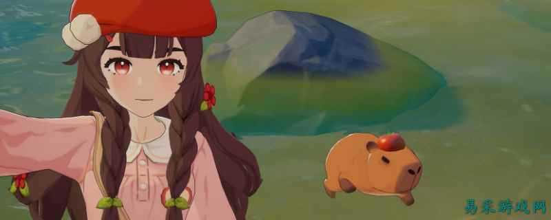 星砂岛雷吉斯喜好礼物是什么 星砂岛雷吉斯喜好礼物一览