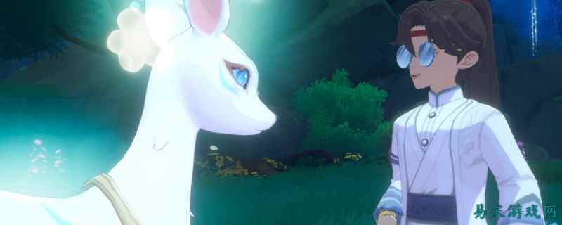 星砂岛沙格伍德喜好礼物是什么 星砂岛沙格伍德喜好礼物一览