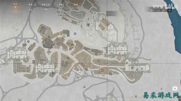 红色沙漠厚皮革如何获取 红色沙漠厚皮革获取方法汇总一览