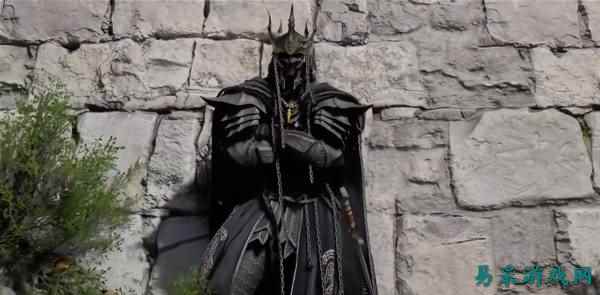 红色沙漠霜降诅咒套装怎么获得 红色沙漠霜降诅咒套装收集位置一览