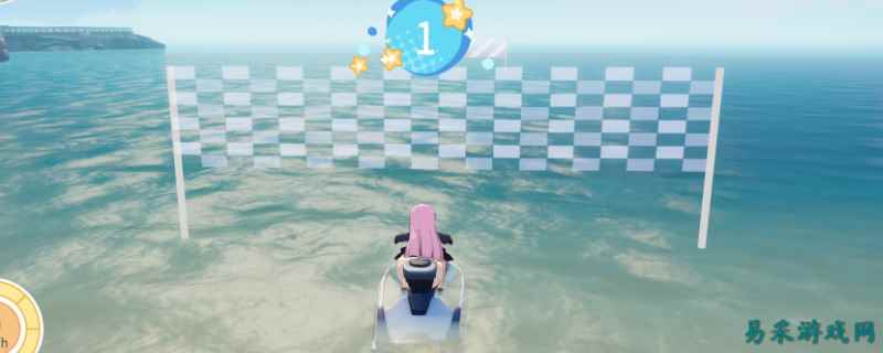 星砂岛姜的喜好礼物有哪些 星砂岛姜的喜好礼物介绍