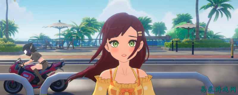 星砂岛方的喜好礼物有哪些 星砂岛方的喜好礼物介绍