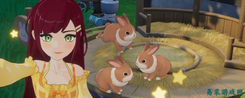 星砂岛BOBO的喜好礼物是什么 星砂岛BOBO的喜好礼物介绍