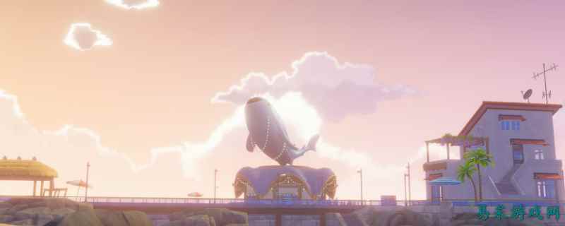 星砂岛404喜好礼物是什么 星砂岛404喜好礼物介绍