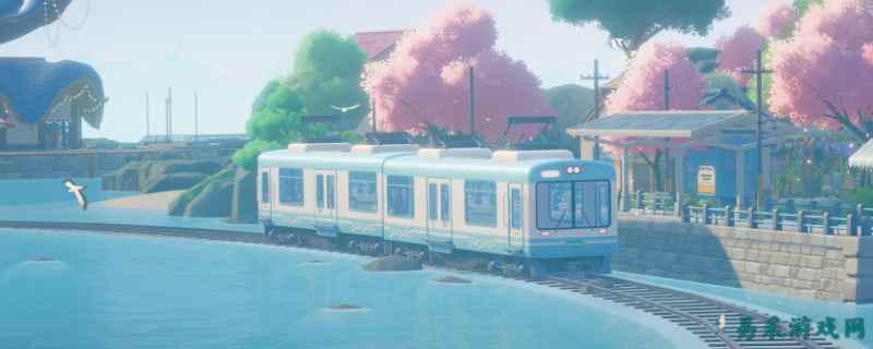 星砂岛泽菲莉娅喜好礼物一览 星砂岛泽菲莉娅喜好礼物是什么