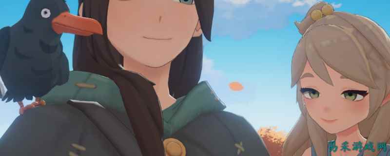 星砂岛喵呜铝的喜好礼物是什么 星砂岛喵呜铝的喜好礼物一览