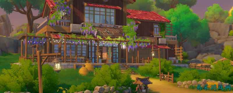 星砂岛泽琳喜好礼物是什么 星砂岛泽琳喜好礼物一览