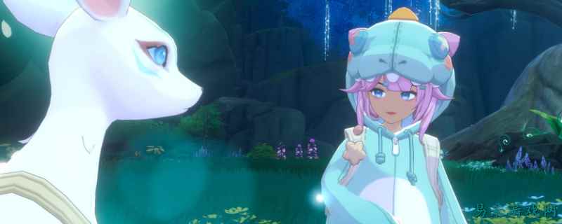 星砂岛哈蒂喜好礼物是什么 星砂岛哈蒂喜好礼物一览