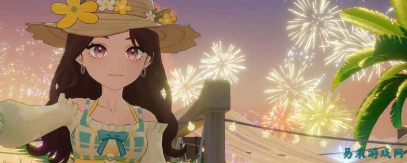 星砂岛加里克喜好礼物是什么 星砂岛加里克喜好礼物一览