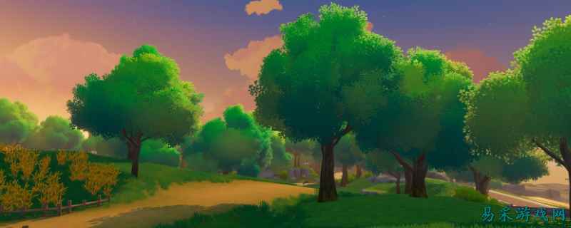 星砂岛马蒂尔达喜好礼物是什么 星砂岛马蒂尔达喜好礼物一览