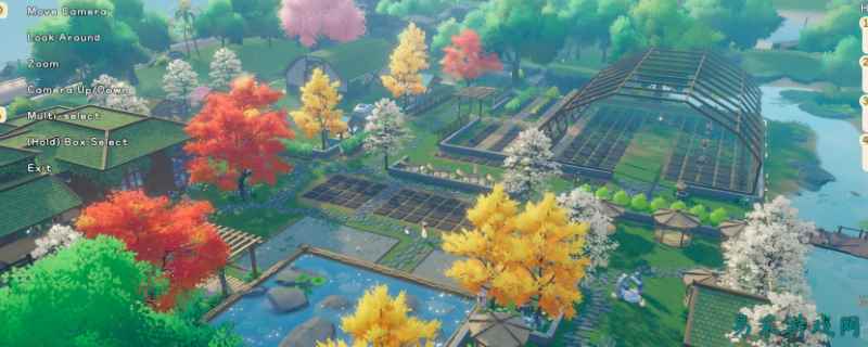 星砂岛索拉拉喜好礼物一览 星砂岛索拉拉喜好礼物是什么