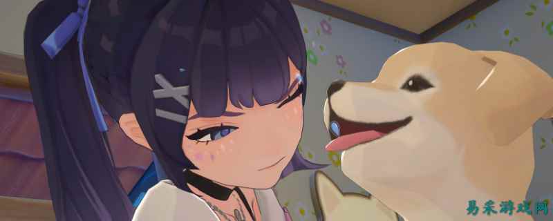 星砂岛塞蕾娜喜好礼物一览 星砂岛塞蕾娜喜好礼物是什么