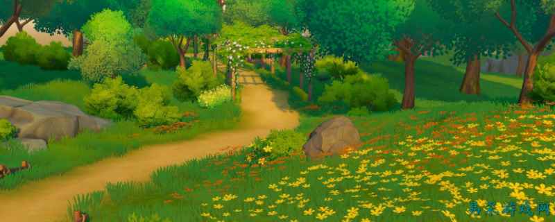 星砂岛斯黛拉喜好礼物一览 星砂岛斯黛拉喜好礼物是什么