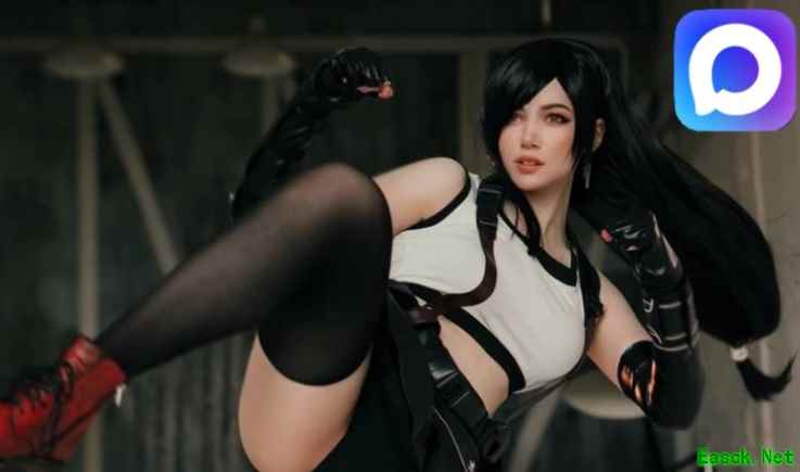 Max平台突袭封禁游戏频道，审核失序引发社区信任危机