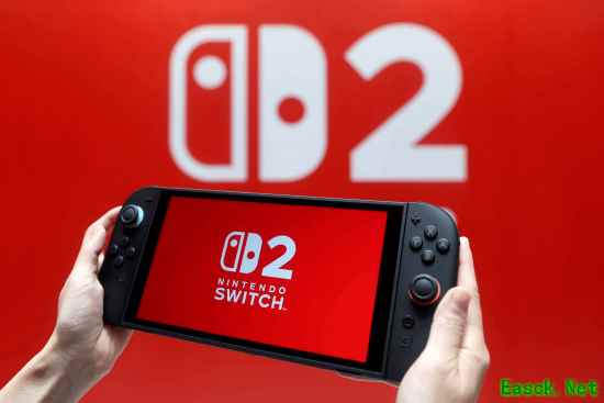 漫威争锋确认推进Switch 2版本，官方回应积极但尚未官宣