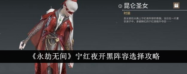 /handbook/2026/03-25/1133435.shtml