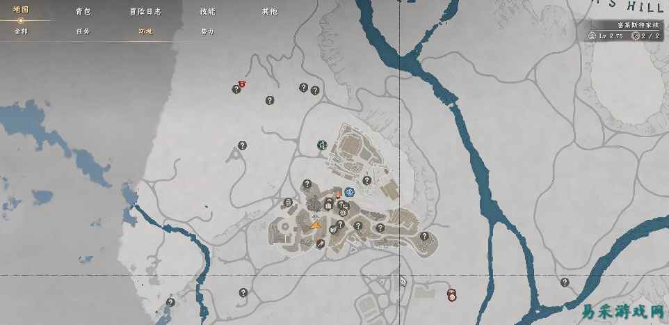 红色沙漠黑暗契约怎么获得 红色沙漠黑暗契约获得方法一览