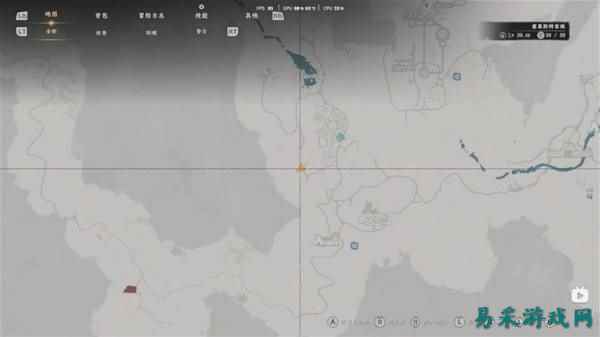 红色沙漠驯鹿披风怎么获得 红色沙漠驯鹿披风获取位置一览