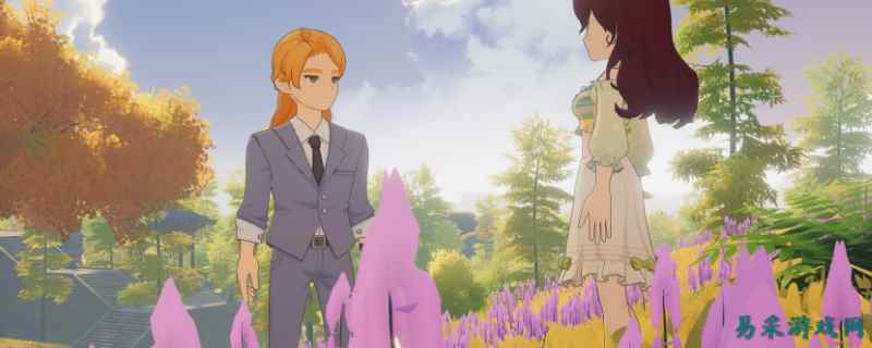 星砂岛奥瑞里斯的喜好礼物是什么 星砂岛奥瑞里斯喜好礼物一览