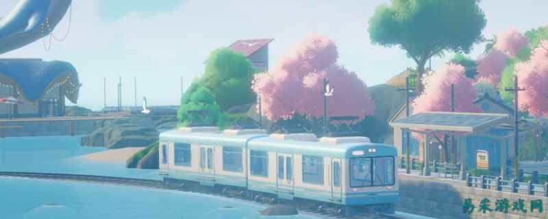 星砂岛格拉米诺的喜好礼物是什么 星砂岛格拉米诺喜好礼物介绍