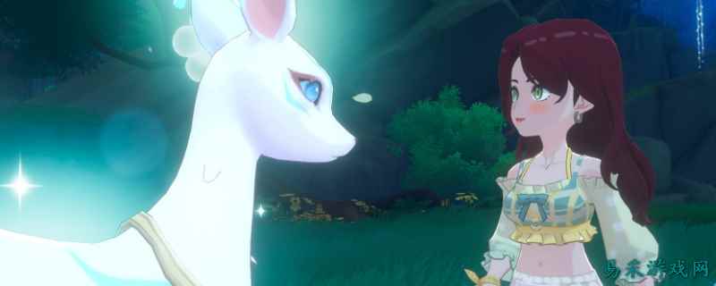 星砂岛德尔芬的喜好礼物是什么 星砂岛德尔芬的喜好礼物介绍