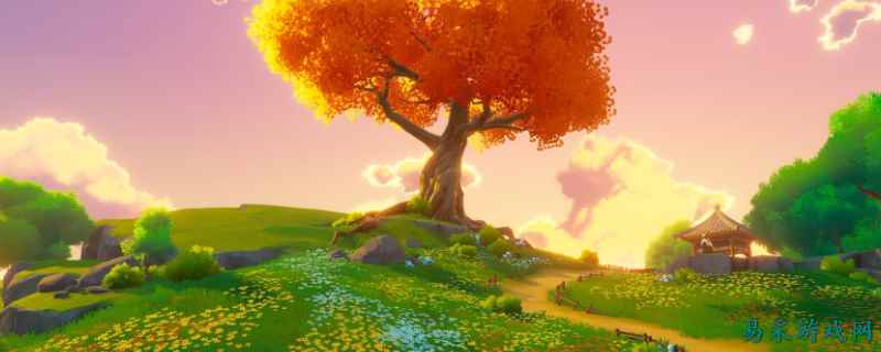 星砂岛吕内勒的喜好礼物是什么 星砂岛吕内勒喜好礼物介绍