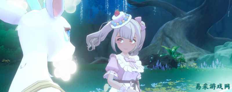 星砂岛洛伦的喜好礼物是什么 星砂岛洛伦的喜好礼物一览