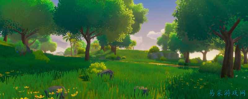 星砂岛帕斯泰勒喜好礼物是什么 星砂岛帕斯泰勒喜好礼物介绍