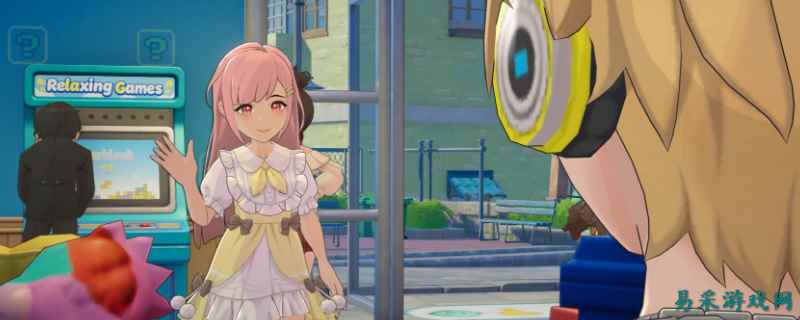 星砂岛尼欧娜的喜好礼物是什么 星砂岛尼欧娜喜好礼物介绍