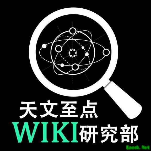 悠久之树水属性入门攻略