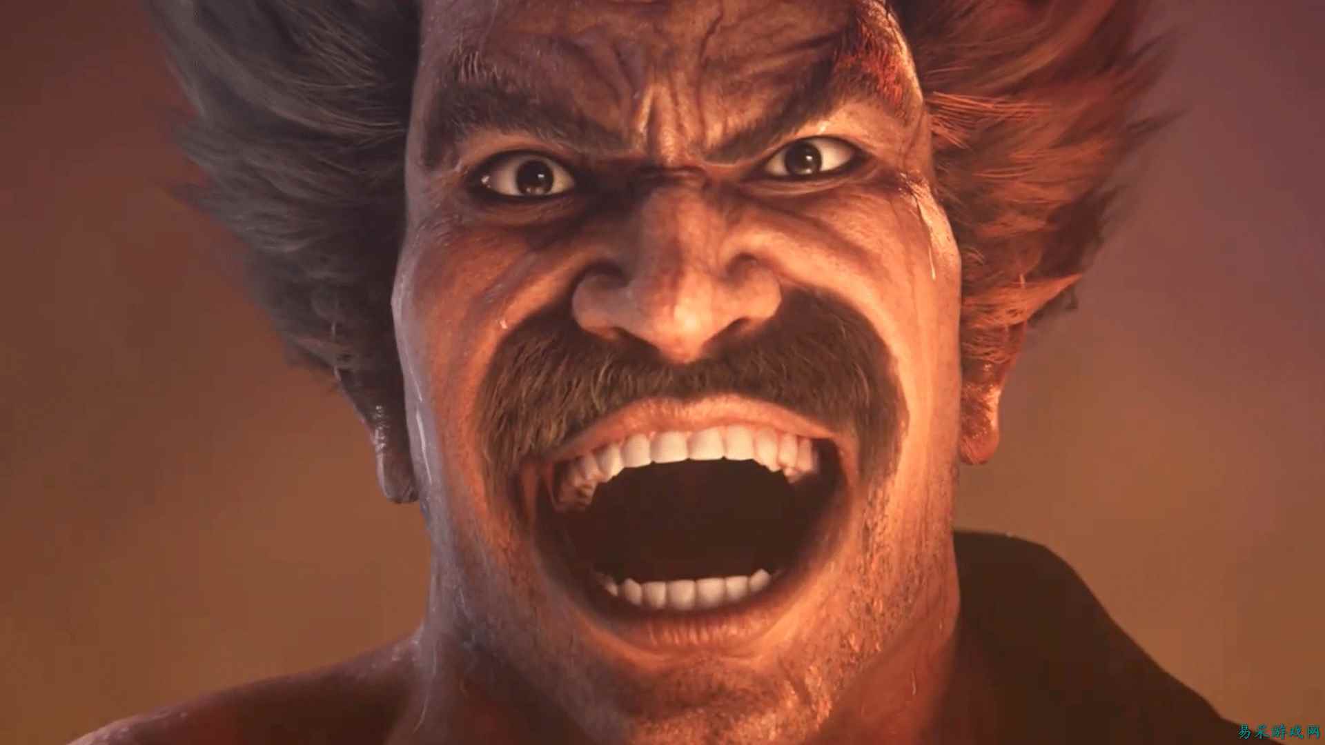 《铁拳8》开发商将发布“紧急补丁”以回应第三赛季发布后数百条投诉与负面Steam评价