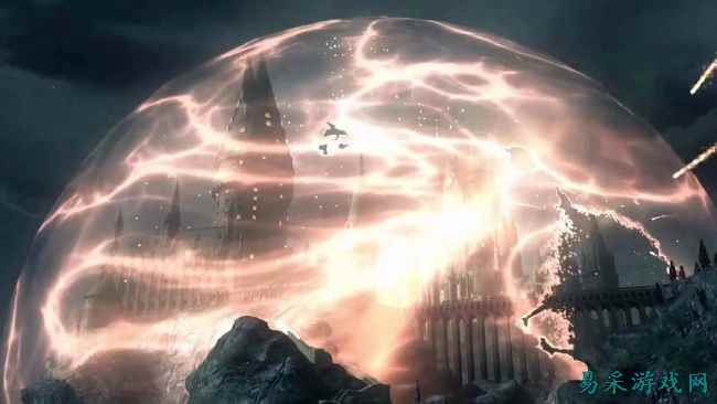 《哈利·波特》剧集配备“专业安保团队”，HBO总裁承认“粉丝热情高涨、观点众多”，此前演员曾遭死亡威胁