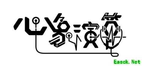 心象演算登陆Steam！恋爱悬疑视觉小说公开声优阵容与2026年试玩版预告