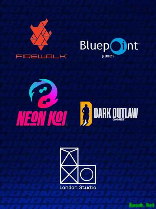 索尼Dark Outlaw工作室成立不足一年即关闭,服务型游戏战略遭遇重挫