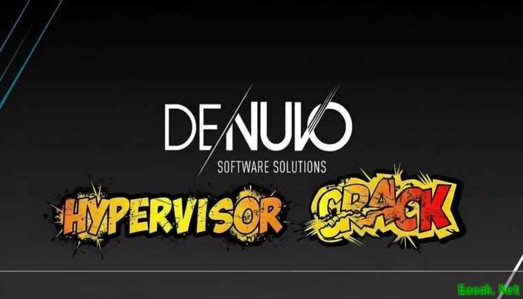 DenuvOwO完成赤色沙漠等三款热门游戏VM适配，全面符合CS.RIN安全规范