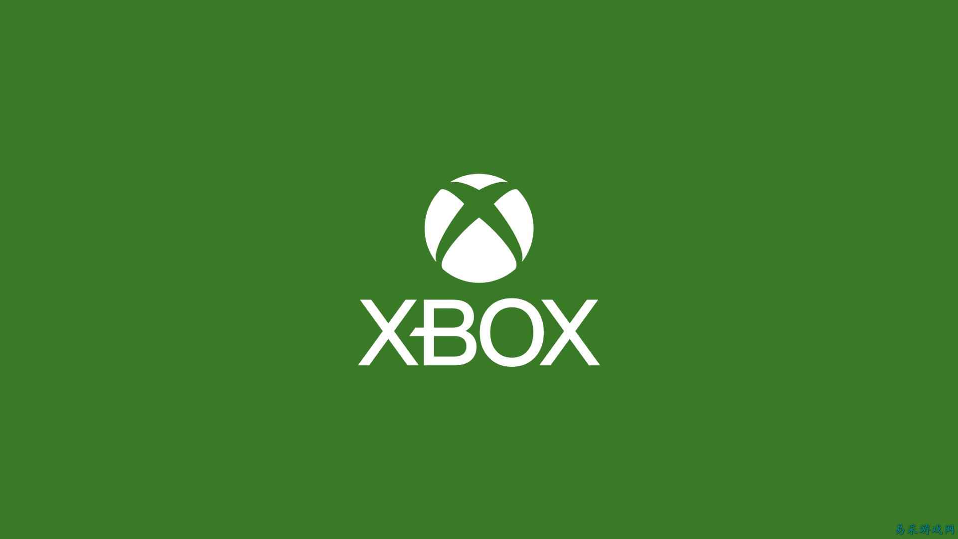 三月Xbox更新：面向内测用户的新主机更新、GDC大会动态及其他资讯