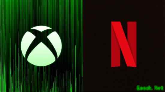 Xbox与网飞酝酿"捆绑会员"?双巨头联手应对用户流失