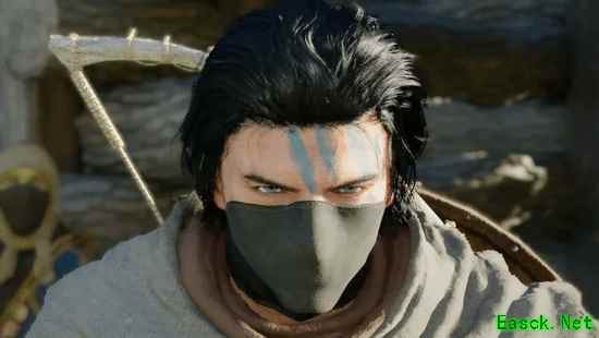 打赢逆风局!《红色沙漠》口碑逆袭带动股价大涨27.76%