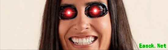 微软CEO叫停争议营销 聚焦Xbox实体主机:春天来了?