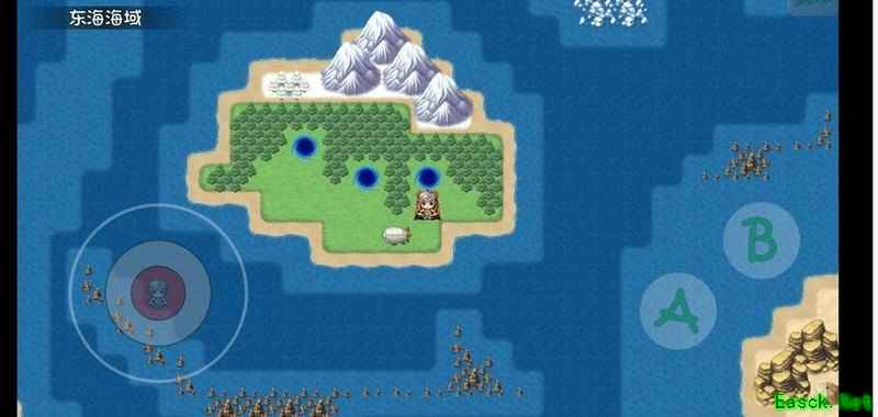 大千世界：深渊BOSS掉落攻略