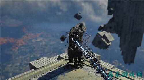 红色沙漠阿比斯痕迹寻找方法 红色沙漠阿比斯痕迹全收集攻略