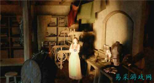 红色沙漠莱内的请求完成方法介绍 红色沙漠莱内的请求全流程解析