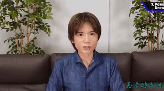 玩家难伺候！知名开发者直言：游戏不能让所有人满意