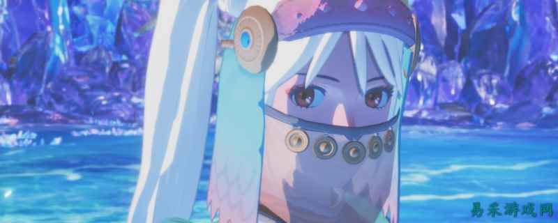 《怪物猎人物语3：命运双龙》噗吱猪之心成就攻略